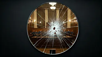 Malaika Arora: Navigating Judgement After Divorce