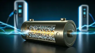 Related Stories banner