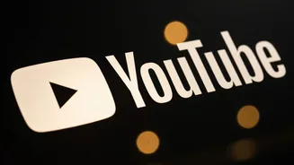 YouTube now lets creators tag Amazon products in videos