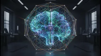 AI Planning Works Better With Clear Constraints