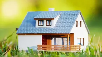 Home Loan Tax Benefit Of ₹1.5 Lakh Under 80C: What Borrowers Need To Know