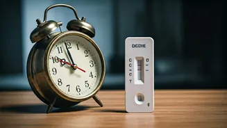 Unpredictable Illness vs. Advance Sick Leave Notice: A Workplace Conundrum