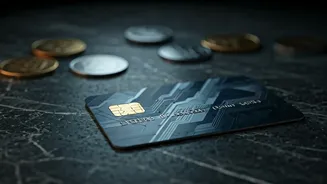Travel Globetrotters Love These Multi-Currency Cards With Zero Markup
