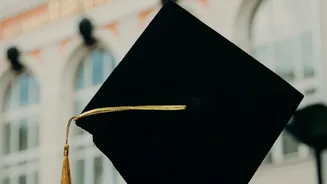 Trump Administration Weighs $100,000 OPT Fee for Foreign Graduates