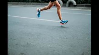 Mito ou verdade: fazer cardio em jejum potencializa o emagrecimento?