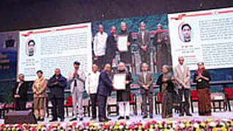 Indian Railways’ 52 Weeks, 52 Reforms: Minister Ashwini Vaishnaw Leads Passenger-Centric Transformation Workshop