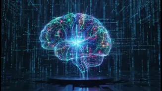 AI Skills That Stand Out On Every CV