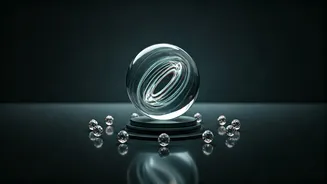 10 Powerful Indicators of High Emotional Maturity, According to Psychology