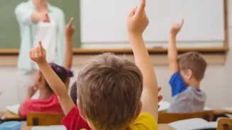 The Early-Investing Trend Changing How Parents Teach Money