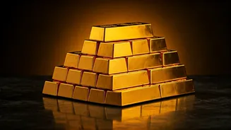 Top Brokerage Picks: 10 Stocks with Upside Potential