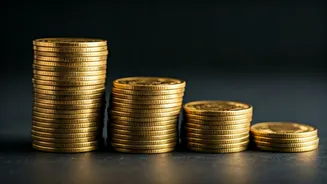 Unlocking Parsimony: Its Meaning & Usage Explained