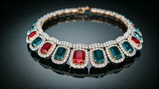 Celebrity Style: Trends & Updates in Indian Fashion