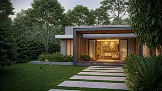 Related Stories banner