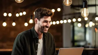 How Gen Z Employees Are Redefining Career Security Through continuous Tech Upskilling