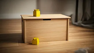 6 Parental Habits That Cause Children to Stop Sharing: Rebuilding Trust