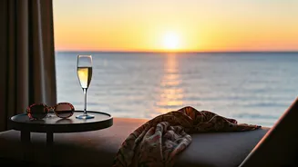 Beyond 'Just Us': Why the 'Buddymoon' is the New Trend for Indian Couples Like Rashmika & Vijay