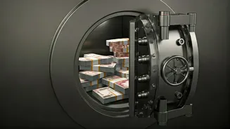 RBI's Repo Rate Cut: Loan Impact & Market Dynamics