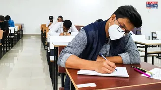 UPSC Notification 2026: Dates, Age Limit, Selection Process & Other Details to Check