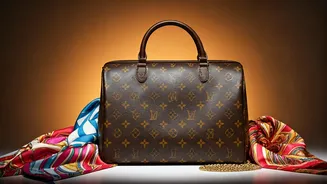 Fashion Forward: Trends to Embrace in 2026