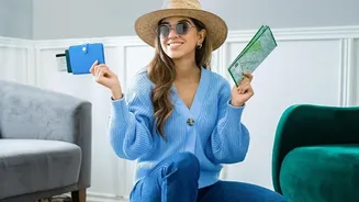 Monsoon Getaway Planning: Seven Errors That Can Derail A Weekend Trip