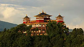 Want A Free Trip To Nepal? Embassy Calls Indian Influencers, Vloggers For Special Tourism Tour