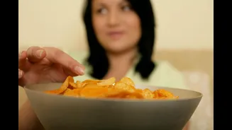 Reducing sugar in packed foods may reduce heart attack, stroke rates: Study