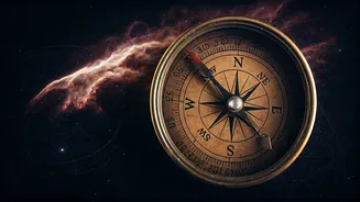 Unlocking Inner Drive: How Your Zodiac Sign Shapes Your Willpower