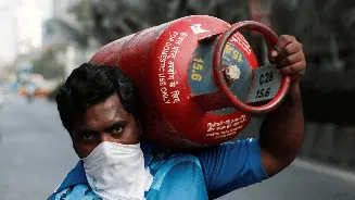 Iran-Israel war sparks LPG shortage: Simple kitchen hacks that can make your gas cylinder last longer