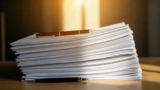 Family Pension Update: Key Document for Higher Benefits