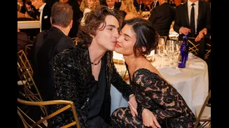 Think You Are Just Bad At Relationships? How Your Attachment Style Could Be Shaping Your Love Life