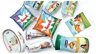 Hatsun Agro Product Q3 FY26 Profit Jumps 48% YoY To ₹60.6 Crore, Revenue Rises To ₹2,364 Crore