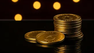 Raja Saab: Prabhas's Box Office Performance Analyzed