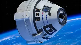 ISRO And AIIMS Collaboration: How Space Health Research Could Aid Healthcare