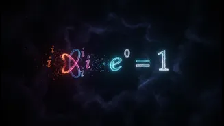 Could Simpler Equations Help Explain Quantum Behaviour Better?
