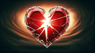 Daily Love Forecast: January 28, 2026 - Navigate Misunderstandings!