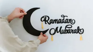 Related Stories banner