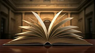 Republic Day & Remembering Dr. Ambedkar