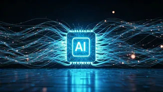 Related Stories banner