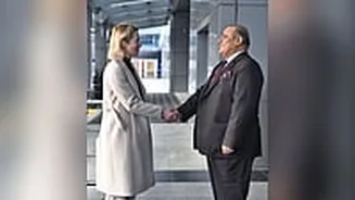 New Delhi: European Union High Representative Kaja Kallas Begins First Official Visit To India To Strengthen Strategic Partnership