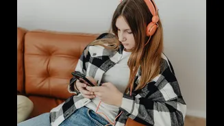 Entenda seu filho! As 15 gírias mais populares entre os adolescentes