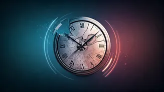 Weekend Sleep-Ins: Why Your Body Disagrees with Catching Up on Zzz's