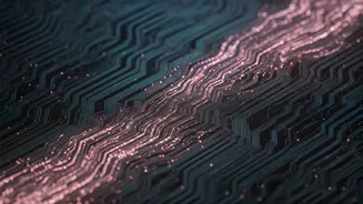 Related Stories banner