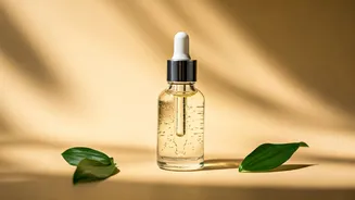 5 Niacinamide Serums to Soothe Sun-Damaged and Irritated Skin