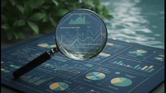 What to Verify before Acting on State of India's Environment 2026