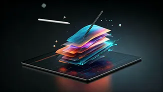 Magic Layers Turns AI Output Into Working Files