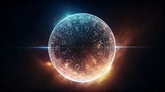 April 8, 2026: Your Daily Zodiac Forecast for Career, Finance, and Well-being