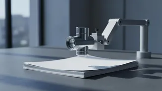 Human Review of AI as a Research Critic After AI Agents Auditing Scientific Papers