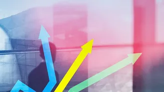The truth behind IT headcount trends