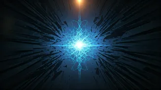 Tech Titans Clash: Microsoft Backs AI Firm Challenging Pentagon's National Security Blacklist