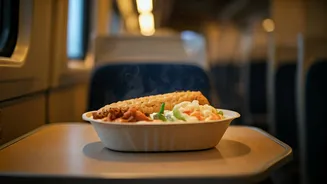 Related Stories banner